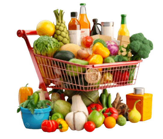 messages.Made in Cameroon