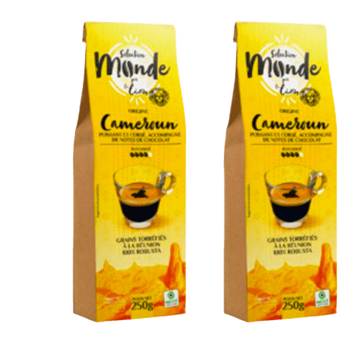 messages.Sustainable Development