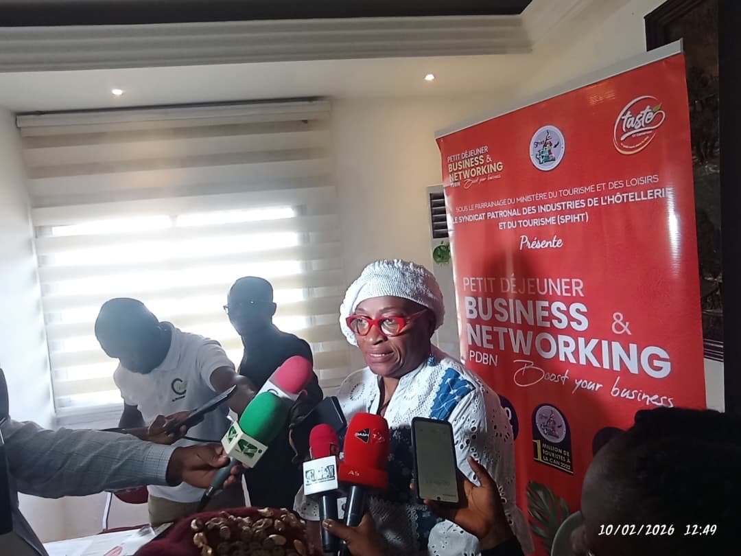 messages.Business Innovation